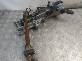 15128913 Рулевая колонка Ford Focus 3 Арт 83563, вид 4
