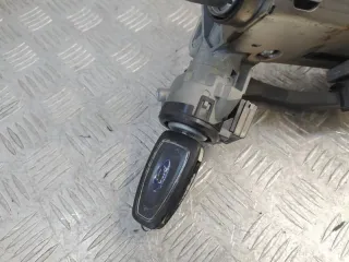 15128913 Рулевая колонка Ford Focus 3 Арт 83563, вид 6