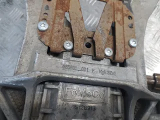 15128913 Рулевая колонка Ford Focus 3 Арт 83563, вид 8