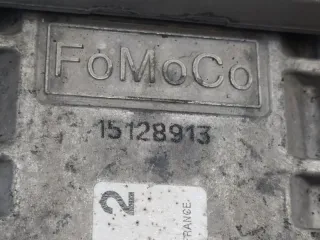 15128913 Рулевая колонка Ford Focus 3 Арт 83563, вид 9