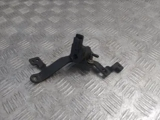 9688124580 Клапан электромагнитный Ford Focus 3 1.6л T1DB Арт 83635, вид 2
