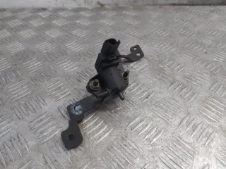 9688124580 Клапан электромагнитный Ford Focus 3 1.6л T1DB Арт 83635, вид 3