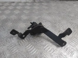 9688124580 Клапан электромагнитный Ford Focus 3 1.6л T1DB Арт 83635, вид 4