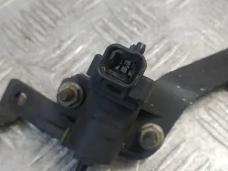9688124580 Клапан электромагнитный Ford Focus 3 1.6л T1DB Арт 83635, вид 5