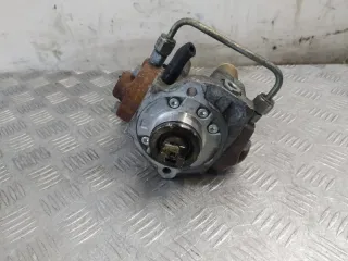 221000r040 ТНВД Toyota Avensis 3 Арт 83677, вид 1