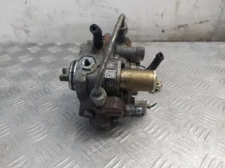 221000r040 ТНВД Toyota Avensis 3 Арт 83677, вид 2