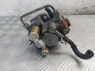 221000r040 ТНВД Toyota Avensis 3 Арт 83677, вид 3