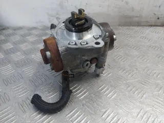 221000r040 ТНВД Toyota Avensis 3 Арт 83677, вид 5