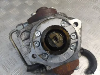 221000r040 ТНВД Toyota Avensis 3 Арт 83677, вид 6