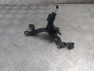 9688124580 Клапан электромагнитный Ford Focus 3 1.6л T1DB Арт 83714, вид 1