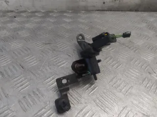 9688124580 Клапан электромагнитный Ford Focus 3 1.6л T1DB Арт 83714, вид 2