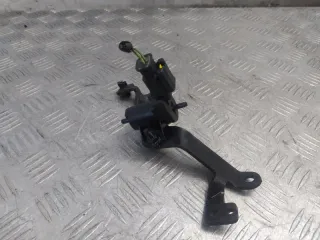9688124580 Клапан электромагнитный Ford Focus 3 1.6л T1DB Арт 83714, вид 3