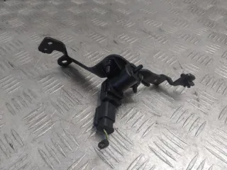 9688124580 Клапан электромагнитный Ford Focus 3 1.6л T1DB Арт 83714, вид 4
