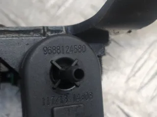 9688124580 Клапан электромагнитный Ford Focus 3 1.6л T1DB Арт 83714, вид 6
