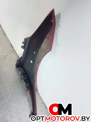 9682889480, 9682889980 Крыло переднее левое Peugeot 3008 1 Арт 29819, вид 3