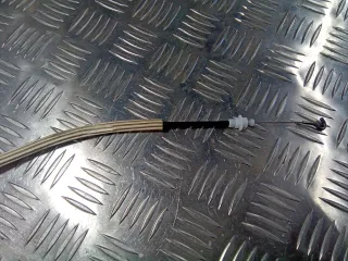  Трос двери передней Audi A6 C6 (S6,RS6) Арт 93047650, вид 4