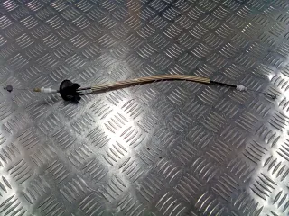  Трос двери передней Audi A6 C6 (S6,RS6) Арт 93047650, вид 1