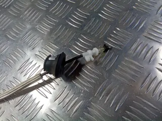 Трос двери передней Audi A6 C6 (S6,RS6) Арт 93047651, вид 3