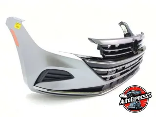 3G8807014AD,3G8853651AR Бампер передний Volkswagen Arteon Арт 18246660AR