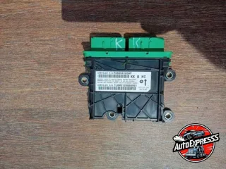P56054165AF,56054165AF Блок AirBag Jeep Cherokee KK Арт 18247776ar, вид 1
