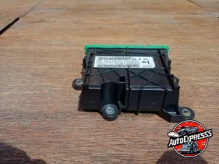 P56054165AF,56054165AF Блок AirBag Jeep Cherokee KK Арт 18247776ar, вид 2