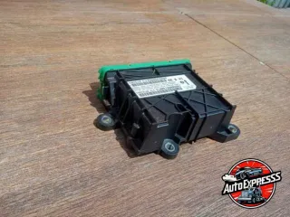 P56054165AF,56054165AF Блок AirBag Jeep Cherokee KK Арт 18247776ar, вид 3