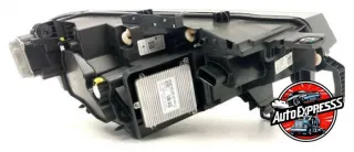 11B941035N Фара левая Volkswagen ID4 Арт 18248027AR, вид 3