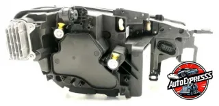 11B941035N Фара левая Volkswagen ID4 Арт 18248027AR, вид 4