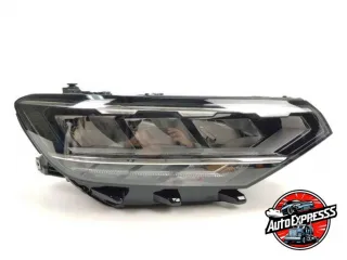 3G1941773H Фара правая Volkswagen Passat B8 Арт 18253889AR, вид 1