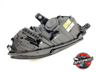 3G1941773H Фара правая Volkswagen Passat B8 Арт 18253889AR, вид 2