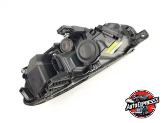 3G1941773H Фара правая Volkswagen Passat B8 Арт 18253889AR, вид 3