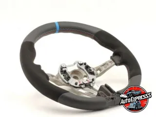 32302413014,2413014 Руль BMW 2 F45/F46 Арт 18523274AR, вид 1