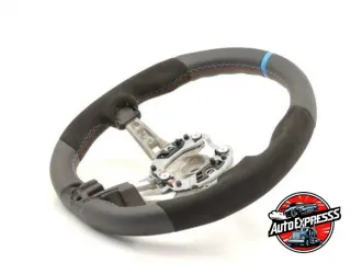 32302413014,2413014 Руль BMW 2 F45/F46 Арт 18523274AR, вид 2