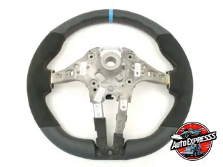 32302413014,2413014 Руль BMW 2 F45/F46 Арт 18523274AR, вид 3