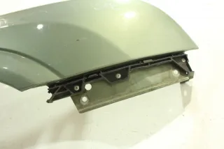  Крыло переднее правое зеленое Opel Signum Арт 93047887, вид 11