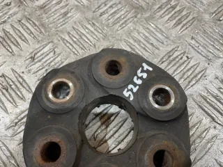 1227410 Муфта кардана BMW 3 E36 Арт 52651, вид 6