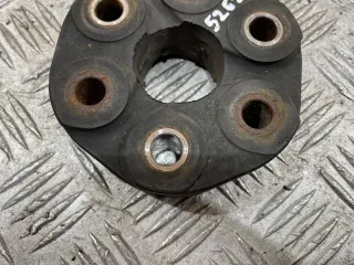 1227410 Муфта кардана BMW 3 E36 Арт 52651, вид 5