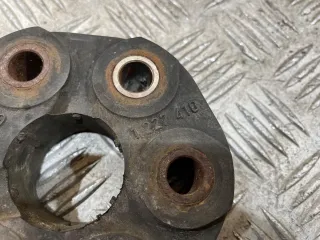 1227410 Муфта кардана BMW 3 E36 Арт 52651, вид 7