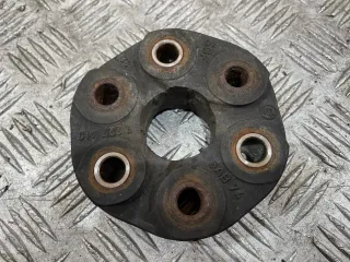 1227410 Муфта кардана BMW 3 E36 Арт 52651, вид 2