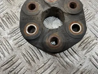 1227410 Муфта кардана BMW 3 E36 Арт 52651, вид 4