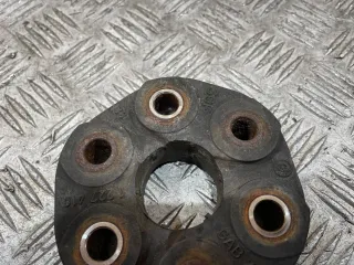 1227410 Муфта кардана BMW 3 E36 Арт 52651, вид 3