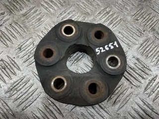 1227410 Муфта кардана BMW 3 E36 Арт 52651, вид 1