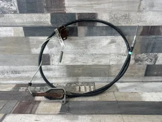  Трос ручника Infiniti EX Арт 93054627, вид 1