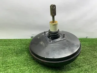  Вакуумный усилитель тормозов Volkswagen Sharan 1 Арт 163875, вид 2