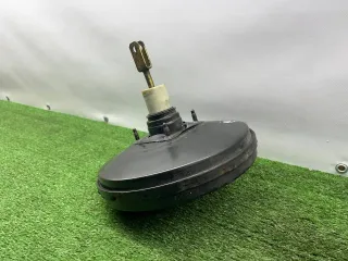  Вакуумный усилитель тормозов Volkswagen Sharan 1 Арт 163875, вид 4