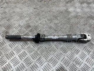 A2044620078 Рулевой карданчик Mercedes E W212 Арт 56851, вид 1
