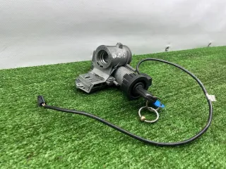  Замок зажигания Volkswagen Sharan 1 Арт 163917, вид 4