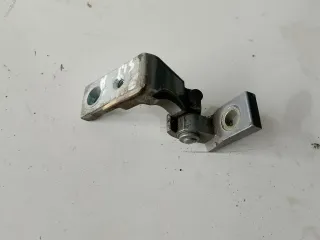  Петля двери Audi A4 B7 Арт 93057791, вид 5