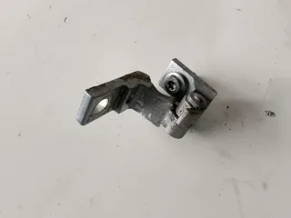  Петля двери Audi A4 B7 Арт 93057791, вид 11