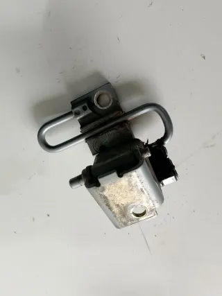  Петля двери Audi A4 B7 Арт 93057791, вид 2